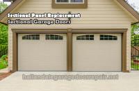 Complete Garage Door Service image 6