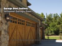 Complete Garage Door Service image 7