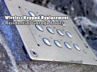 Complete Garage Door Service image 9