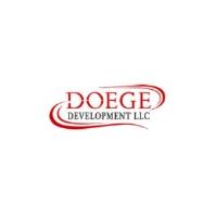 Doege Development, LLC image 2