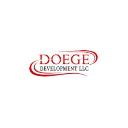 Doege Development, LLC logo