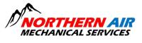 Northern Air Mechanical Services image 1