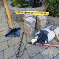 Midstate Landscaping - Landscapers in Carlisle, PA image 5