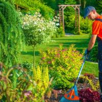 Midstate Landscaping - Landscapers in Carlisle, PA image 6