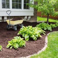Midstate Landscaping - Landscapers in Carlisle, PA image 11