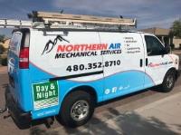 Northern Air Mechanical Services image 4