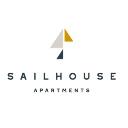 Sailhouse logo