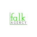 Falk Agency, LLC logo