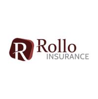 Rollo Insurance image 2