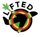 Lifted Shop DC logo