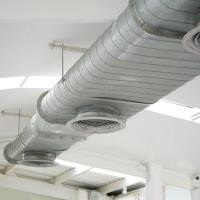 Dirty Ducts Doctors - East Brunswick image 2