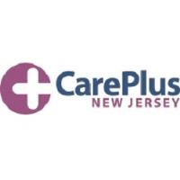 Care Plus NJ Inc image 1