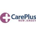 Care Plus NJ Inc logo