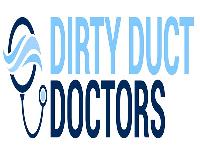 Dirty Ducts Doctors - Brick Township image 6