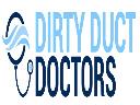 Dirty Ducts Doctors - Brick Township logo