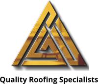 Quality Roofing Specialists image 1