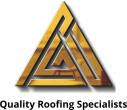 Quality Roofing Specialists logo