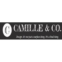 Camille & Co. image 1