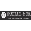 Camille & Co. logo