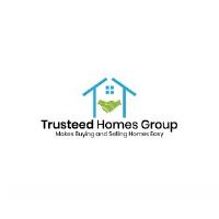 Trusteed Homes Group image 1