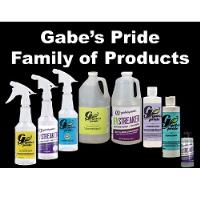 Gabe's Pride image 2