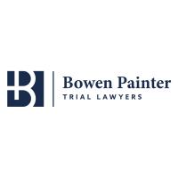 Bowen Painter Trial Lawyers image 1