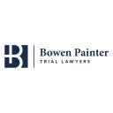 Bowen Painter Trial Lawyers logo