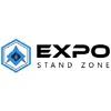 Expo Stand Zone image 1