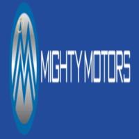 Mighty Motors Dealer image 1