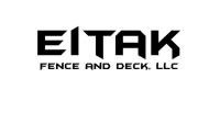 Eitak Fence and Deck LLC image 6