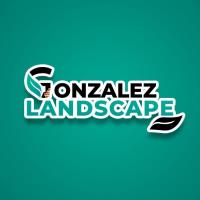 Gonzalez Landscape image 1