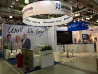Expo Stand Zone image 3