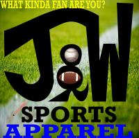 J&W Sports Apparel image 1