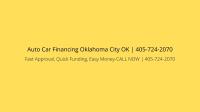 Auto Car Financing Oklahoma City OK image 1