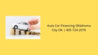 Auto Car Financing Oklahoma City OK image 2