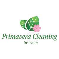 Primavera Cleaning Service image 1