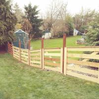 Eitak Fence and Deck LLC image 5