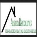 Arizona Remediation logo