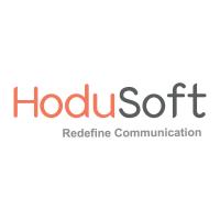 HoduSoft  Pvt Ltd. image 1