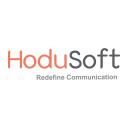 HoduSoft  Pvt Ltd. logo