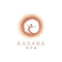 Kasara Spa image 5