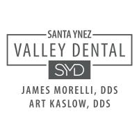 Santa Ynez Valley Dental image 1