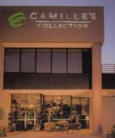 Camille & Co. image 2