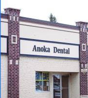 Anoka Dental image 7