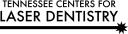 Tennessee Centers for Laser Dentistry logo