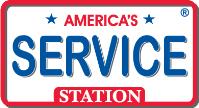 America’s Service Station image 1