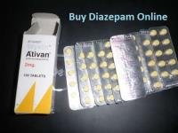 Diazepam Shop Online image 2