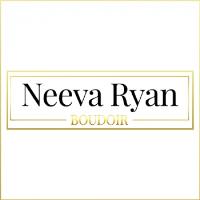Neeva Ryan Boudoir image 1