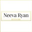 Neeva Ryan Boudoir logo
