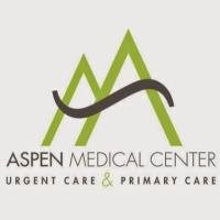 Aspen Medical Center Urgent Care and Primary Care image 1